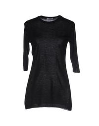 Свитер Moschino Cheapandchic