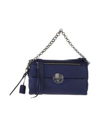 Сумка на руку Marc Jacobs