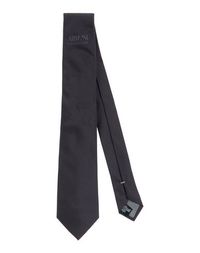 Галстук Armani Collezioni