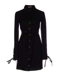 Короткое платье Michael Kors