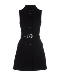 Короткое платье Michael Kors Collection