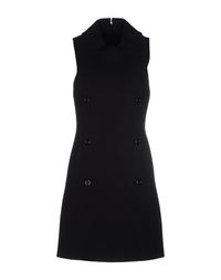 Короткое платье Michael Kors Collection
