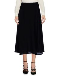 Юбка длиной 3/4 Michael Kors