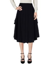 Юбка длиной 3/4 Michael Kors