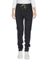 Повседневные брюки T BY Alexander Wang