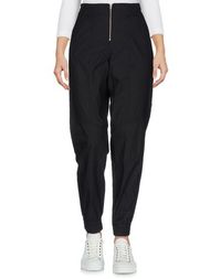 Повседневные брюки T BY Alexander Wang