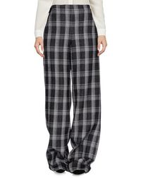 Повседневные брюки Proenza Schouler