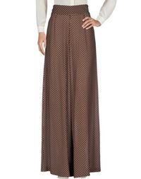 Повседневные брюки Michael Kors Collection