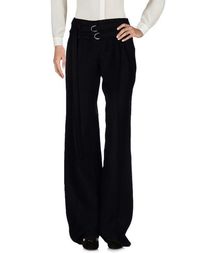 Повседневные брюки Michael Kors Collection