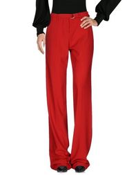 Повседневные брюки Michael Kors Collection