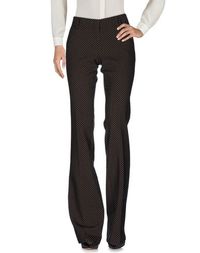 Повседневные брюки Michael Kors Collection