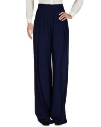 Повседневные брюки Michael Kors Collection
