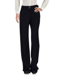 Повседневные брюки Michael Kors Collection