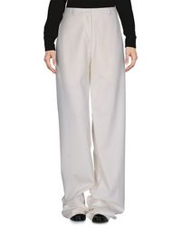 Повседневные брюки Michael Kors Collection