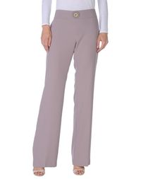 Повседневные брюки Elisabetta Franchi