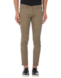 Повседневные брюки Michael Coal