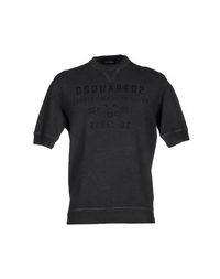 Толстовка Dsquared2