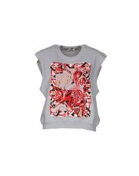 Толстовка Msgm