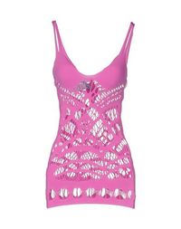 Майка Blumarine
