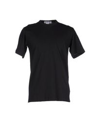 Футболка Comme DES GarÇons