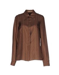 Pубашка Michael Kors Collection