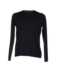 Свитер Roberto Collina