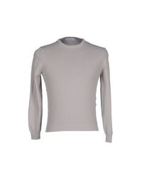 Свитер Daniele Alessandrini