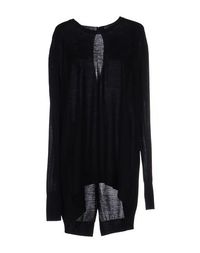 Свитер JIL Sander Navy