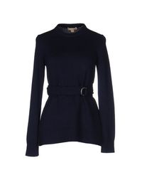 Свитер Michael Kors Collection