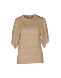 Свитер Michael Kors Collection