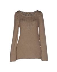 Свитер Michael Kors Collection