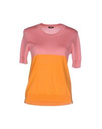 Свитер JIL Sander Navy
