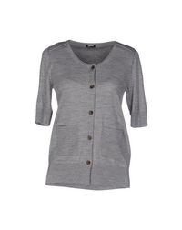 Кардиган JIL Sander Navy