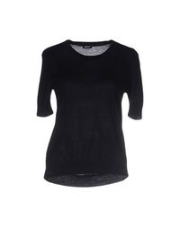 Свитер JIL Sander Navy