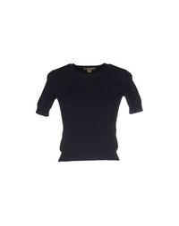 Свитер Michael Kors Collection