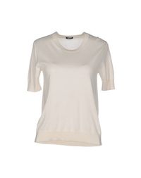 Свитер JIL Sander Navy