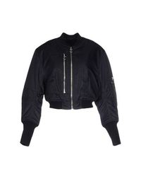 Куртка 3.1 Phillip LIM