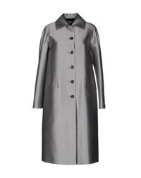 Легкое пальто Michael Kors Collection