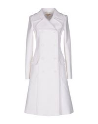 Пальто Michael Kors Collection