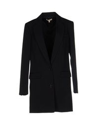 Пальто Michael Kors Collection