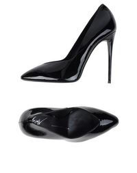 Туфли Giuseppe Zanotti Design