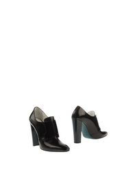 Ботинки Paul Smith