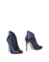 Ботинки Gianvito Rossi