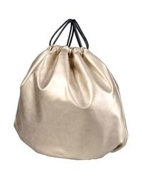 Рюкзаки и сумки на пояс JIL Sander Navy