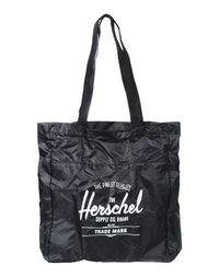 Сумка на плечо Herschel Supply Co