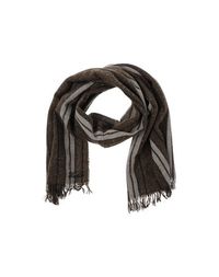 Шарф Maison Scotch