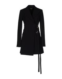Легкое пальто Michael Kors Collection