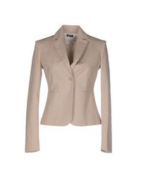 Пиджак JIL Sander Navy