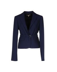 Пиджак Michael Kors Collection