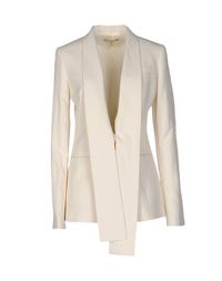 Пиджак Michael Kors Collection